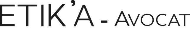 logo etika avocat